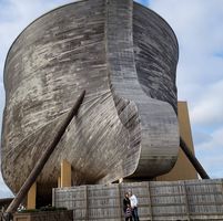 Augusto Oliveira's profile image