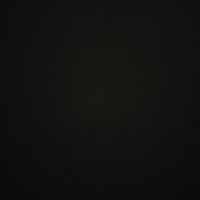 Nayan Patel's profile image