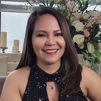 Arendiswear Guallarh's profile image
