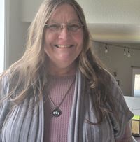 Roxanna M Maddox's profile image