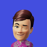Mike O'Dea's profile image