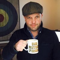 David Bierman's profile image