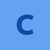Check ad Page's profile image