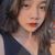 Shanti Beaudin's profile image