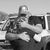 Heather Gailey's profile image