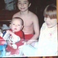 Angi K Mitchell-Davison's profile image