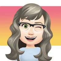 Tina Perkins's profile image
