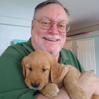 Scott Anderson's profile image