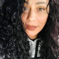 Krista Damian's profile image