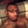 Jamon Brodley's profile image
