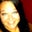 Staci Shue's profile image