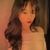 Annika Gaddis's profile image