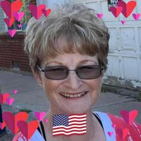 Kathy Helton's profile image