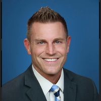 Tyler Evenson's profile image