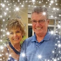 Karla Emerson's profile image