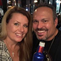 Jeff Shelton's profile image