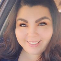 Kimberly Archuleta's profile image