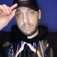 Cam Bolick Jr.'s profile image