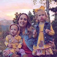 Lindsay Slovek's profile image