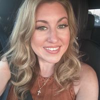 Aimee Gallagher Correia's profile image