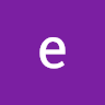 emanuel a.'s profile image