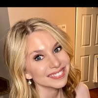 Danielle Marie's profile image