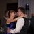 Jennifer Beckstead's profile image