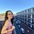 Sarina Daisy's profile image