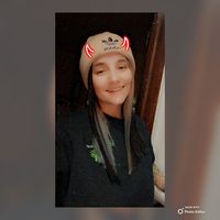 Gina Marie's profile image