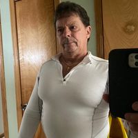 Robert Rapovy's profile image