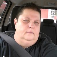 Cheryl Patrick Young's profile image