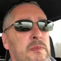 Lou Agnone's profile image