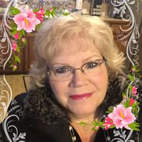 Mary Armeni's profile image