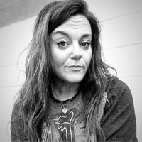 Megan Patton's profile image