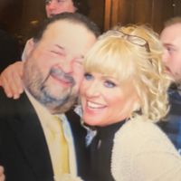 Diane Graham's profile image