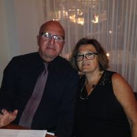 Patricia Quartini's profile image