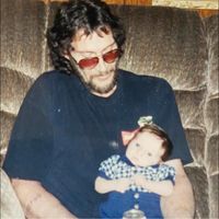 Beverly Frost's profile image