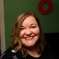 Jennifer Yereb's profile image