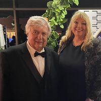 Al Sauline Jr.'s profile image