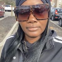 Kesha Tucker's profile image