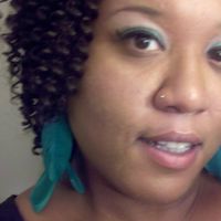 Demetra Veal's profile image