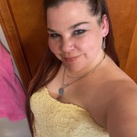 Krystal Clemens's profile image