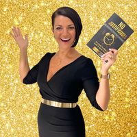 Deanna Rossi's profile image