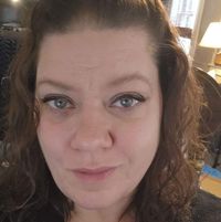 Trisha Wardle Fridley's profile image