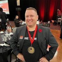 Tumelow Shxntukx's profile image