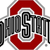 Bob Kish's profile image