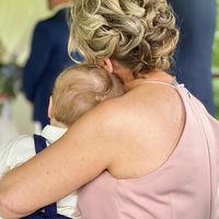 Cindy Wilkes-Bernat's profile image