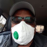 Phillip House Jr's profile image