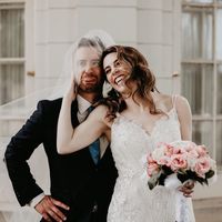 Leo Daprile Jr.'s profile image