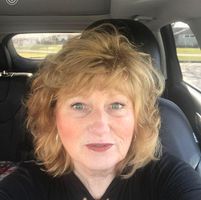 Marie Cline's profile image